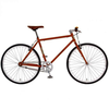 Prophete-singlespeed-bike-1-s