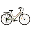 Ks-cycling-papilio-26