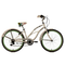 Ks-cycling-beachcruiser-bellfleur-26