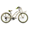 Ks-cycling-cargo-beachcruiser-bellefleur-26