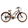 Ks-cycling-beach-cruiser-kahuna-26