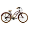 Ks-cycling-beach-cruiser-kahuna-26