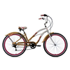 Ks-cycling-beach-cruiser-cherry-blossom-26