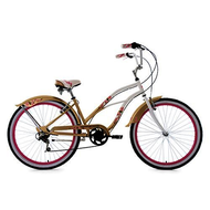 Ks-cycling-beach-cruiser-cherry-blossom-26