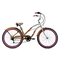 Ks-cycling-beach-cruiser-cherry-blossom-26