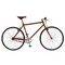 Bianchi-1-s-28-zoll