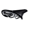 Brooks-cambium-c15