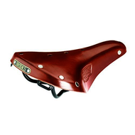 All-city-b17-s-standard-classic-line