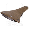 Brooks-cambium-natural