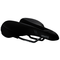 Selle-royal-viento-moderate