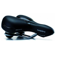 selle royal comfort respiro