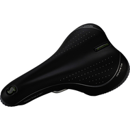 Sportourer-garda-gel-fa003502672