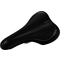 Sportourer-garda-gel-fa003502672