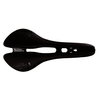 Selle-royal-san-marco-aspide-superleggera