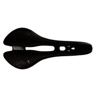 Selle-royal-san-marco-aspide-superleggera