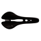 Selle-royal-san-marco-aspide-superleggera