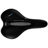 Selle-royal-comfort-respiro-soft-moderate