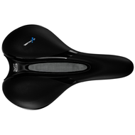 Selle-royal-comfort-respiro-soft-moderate