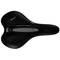 Selle-royal-comfort-respiro-soft-moderate