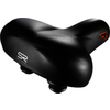 Selle-royal-comfort-torx-relaxed