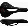 Selle-italia-gel-flow