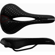 Selle-italia-gel-flow