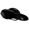 Selle-royal-spa-damen-freeway-fit