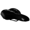 Selle-royal-spa-damen-freeway-fit
