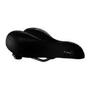 Selle-royal-avenue-royal-classic-moderate-gel