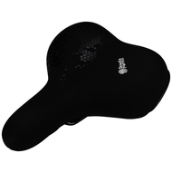 Selle-royal-freeway-fit-ics-relaxed