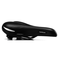 Selle-royal-freedom-moderate