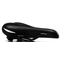 Selle-royal-freedom-moderate