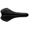 Selle-italia-q-bik