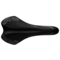 Selle-italia-q-bik