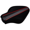 Fizik-tritone-6-5-braided-carbon