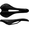 Selle-italia-q-bik-flow