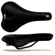 Sportourer-flx-lady