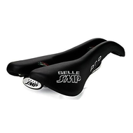 Selle-smp-pro-gent