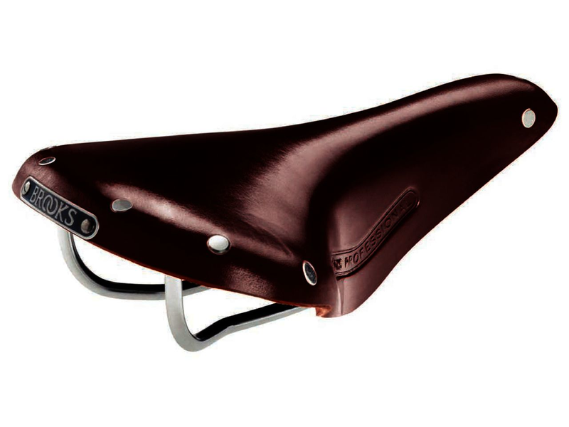 brooks team pro imperial