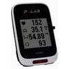 Polar-m450-hrm