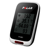 Polar-m450