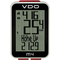 Vdo-m4-wl