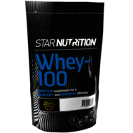 Alex-whey-100