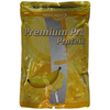 Best-body-nutrition-premium-pro-protein-banane-500-mg