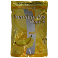 Best-body-nutrition-premium-pro-protein-banane-500-mg