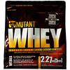 Pvl-mutant-whey-chocolate-2200g
