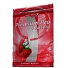 Best-body-nutrition-premium-pro-protein-erdbeere-500-g