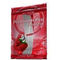 Best-body-nutrition-premium-pro-protein-erdbeere-500-g
