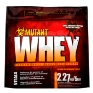 Pvl-mutant-whey-xtreme-strawberry-cream-2-3kg