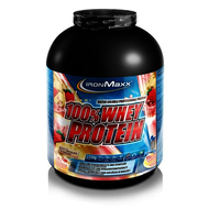 Ironmaxx-100-whey-protein-kirsche-yoghurt-2350g